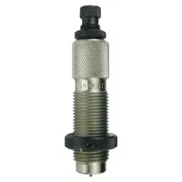 RCBS X Full Length 2 Die Set 30-06 Springfield - Precision Reloading